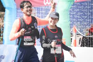 BIB: 
                            <button type="button" onclick="openModal(19554512)" class="btn btn-primary btn-sm float-right btn-popup" data-toggle="modal" data-target=".modal-high-quality">
                        <i class="fas fa-shopping-cart"></i> Add to Cart
                    </button>
                                            <button type="button" onclick="isThisMe(19554512, true)" class="btn btn-success btn-sm float-right btn-popup btn-isme hidden" data-toggle="tooltip" data-placement="bottom" title="นี่คือรูปของคุณใช่ไหม คลิกที่นี่เพื่อเอาเข้าอัลบั้ม">
                        <i class="fas fa-plus"></i> Add to album
                    </button>
                    <button type="button" onclick="isThisMe(19554512, false)" class="btn btn-warning btn-sm float-right btn-popup btn-isnotme hidden">
                        <i class="fas fa-ban"></i> Remove from album
                    </button>